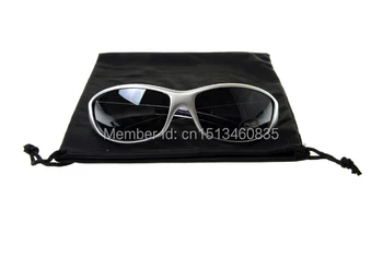 100pcs/daudz CBRL 9*17cm brilles aukliņu somā saulesbrilles/rotaslietas/Iphone 5s,Dažādu krāsu,izmēru var pielāgot,vairumtirdzniecība