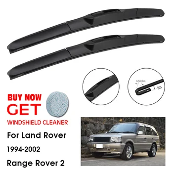 Auto Tīrītāju slotiņu land Rover Range Rover 2 22