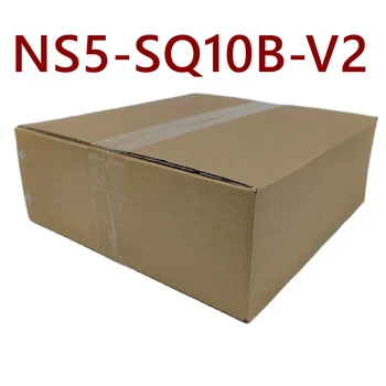 Jaunu NS5-SQ10B-V2（piegādi ātri）