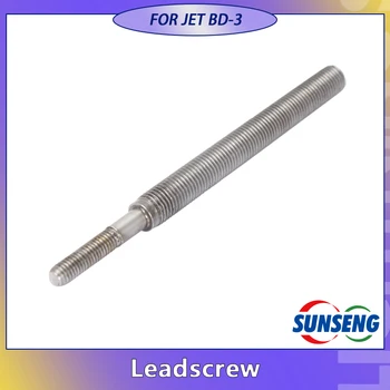 Leadscrew JET BD-3-094 Mini Virpu