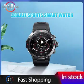Smartwatch Smart Watch 5 Atm Ilgu Akumulatora Dzīves Amoled Displeju Sporta Skatīties Stratos 2 Gps Ūdensizturīgs Smartwatch Vīriešiem