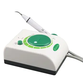 Zobārstniecības Iekārtas, Ultraskaņas Tīrītājs Portatīvo Katlakmens Attīrīšanas Mašīna Zobu Ultraskaņas Scaler